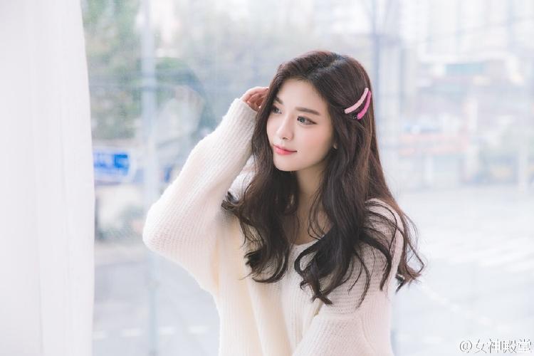 国产免费久久精品99re-欧美一级高清片久久99-亚洲一区日韩在线观看-精品成人乱色一区二区|关键词4}-欧美日韩综合一二区-中文无码熟妇人妻AV在线-国产麻豆1区2区3区精品|上海合作组织成员国外长理事会会议在天津举行